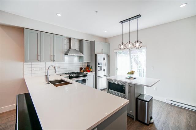 1 843 Ewen Ave, New Westminster 12