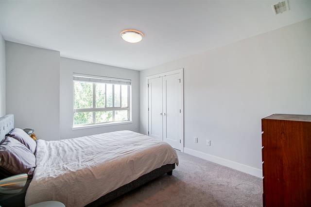 1 843 Ewen Ave, New Westminster 20