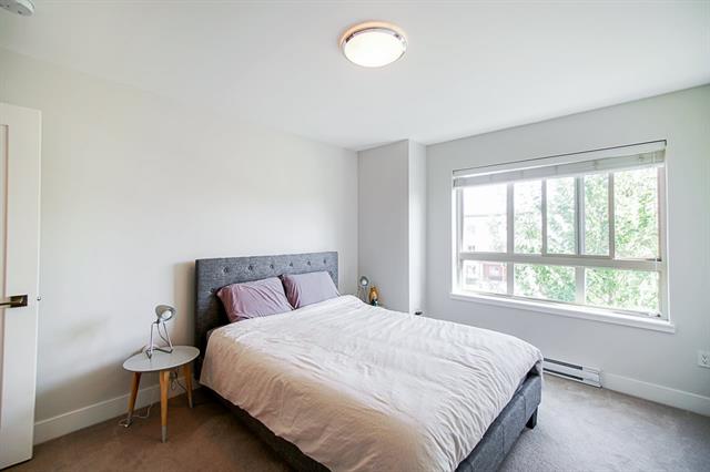 1 843 Ewen Ave, New Westminster 21