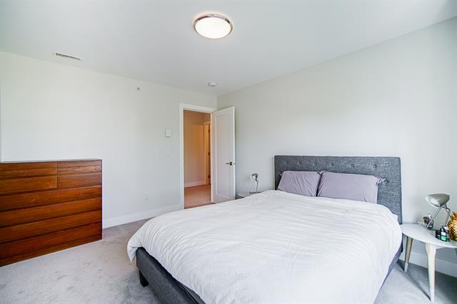 1 843 Ewen Ave, New Westminster 22