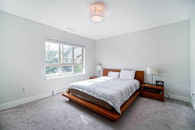1 843 Ewen Ave, New Westminster 23