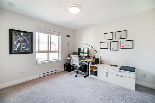 1 843 Ewen Ave, New Westminster 28