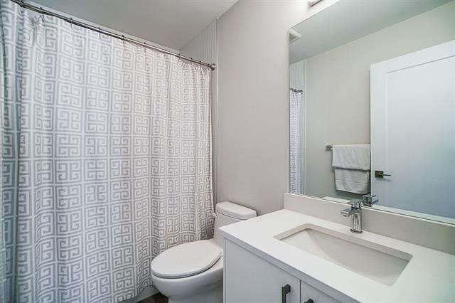 1 843 Ewen Ave, New Westminster 29