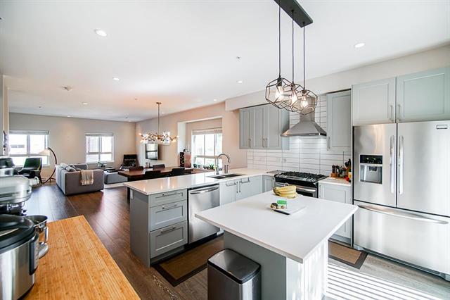 1 843 Ewen Ave, New Westminster 2