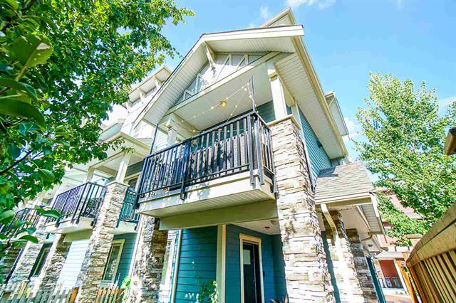 1 843 Ewen Ave, New Westminster 35