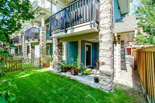 1 843 Ewen Ave, New Westminster 36