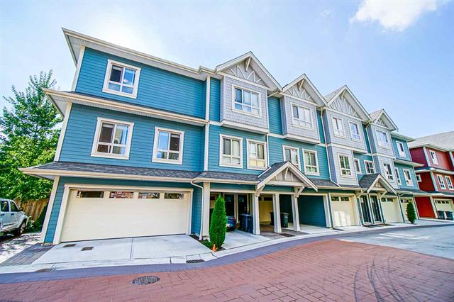 1 843 Ewen Ave, New Westminster 37
