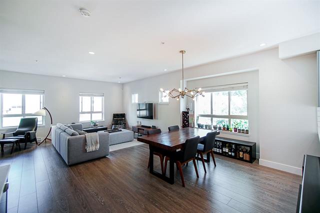 1 843 Ewen Ave, New Westminster 4