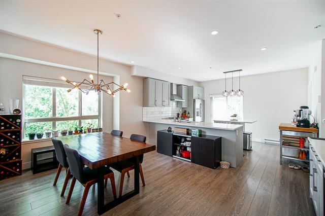 1 843 Ewen Ave, New Westminster 6