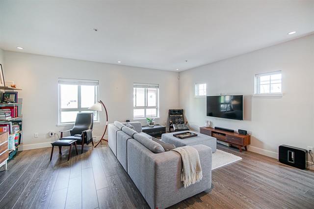 1 843 Ewen Ave, New Westminster 8