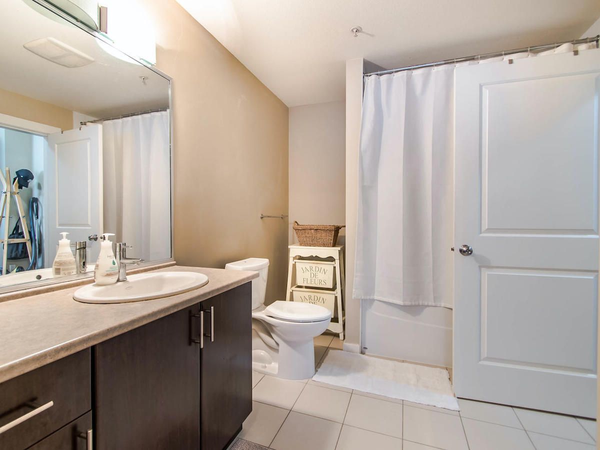 107 14960 102A Ave, Surrey 15