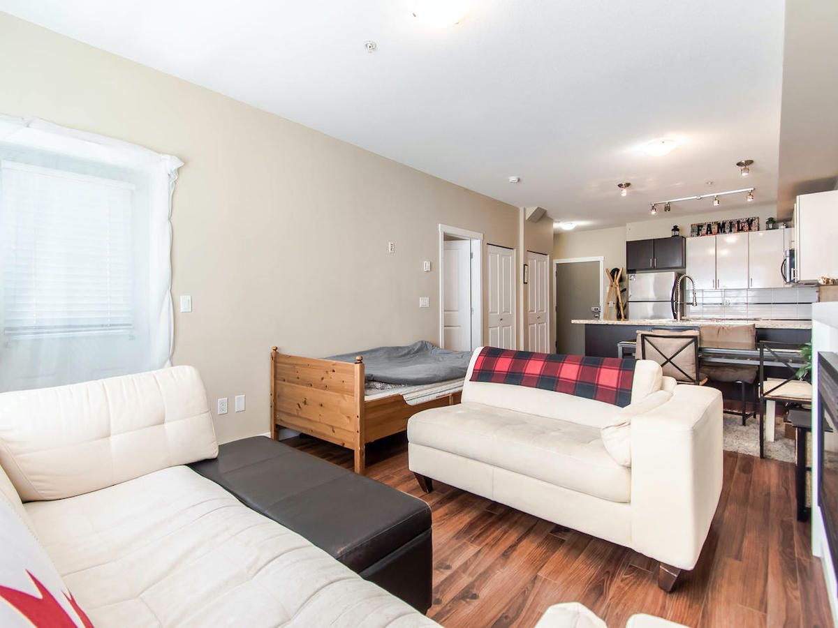 107 14960 102A Ave, Surrey 9