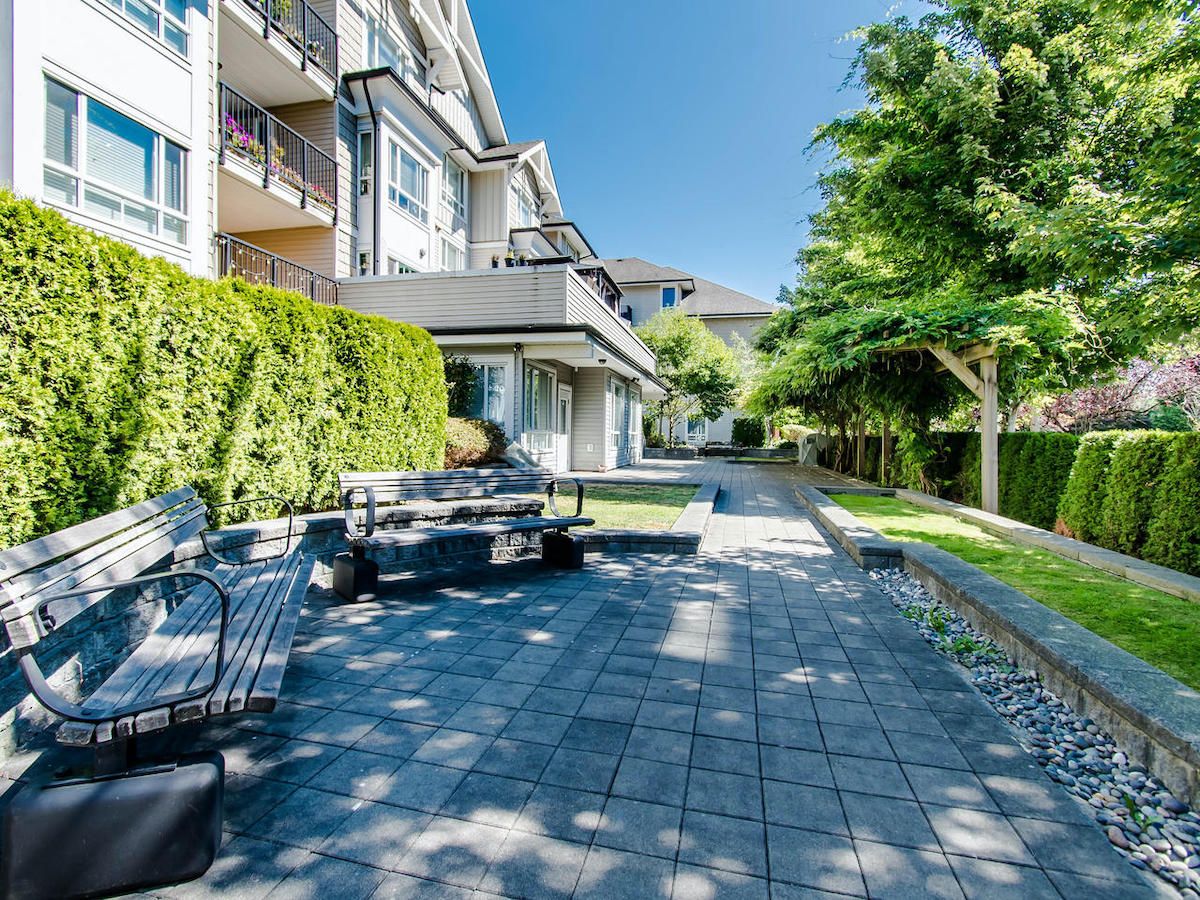 107 14960 102A Ave, Surrey 20