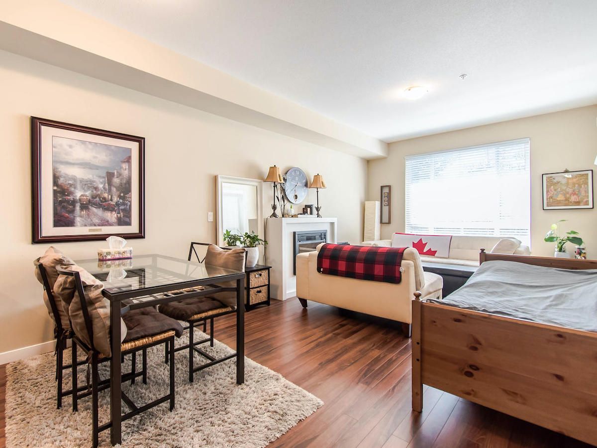 107 14960 102A Ave, Surrey 10