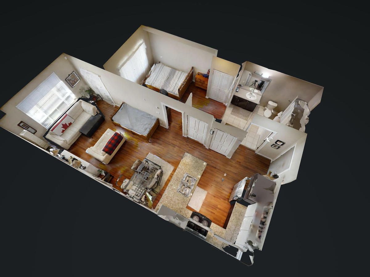 107 14960 102A Ave, Surrey 24