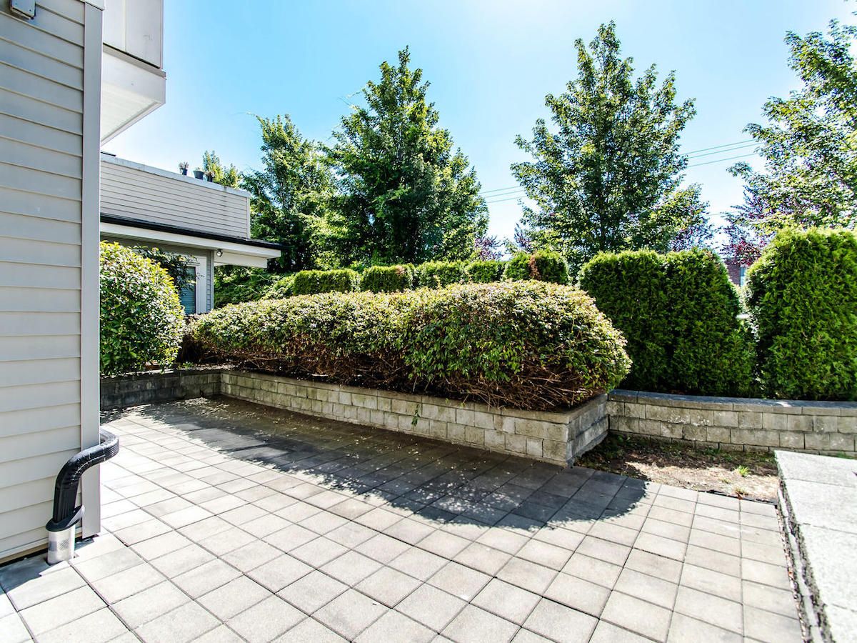 107 14960 102A Ave, Surrey 21