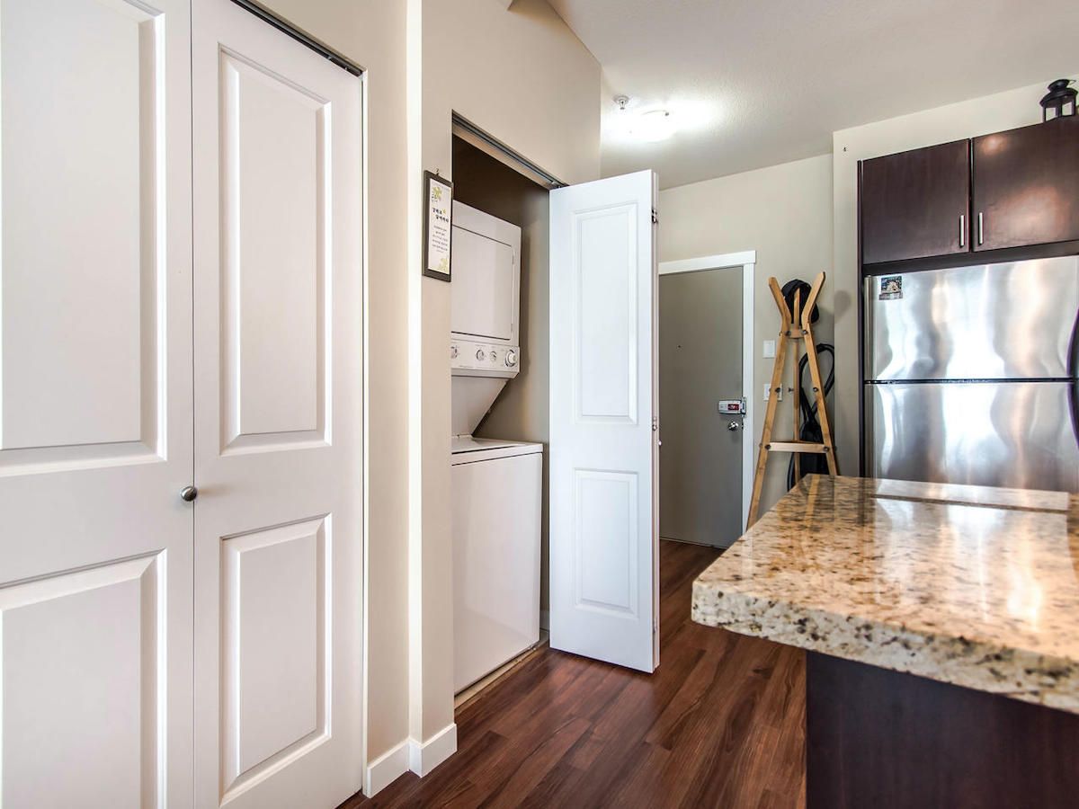 107 14960 102A Ave, Surrey 11