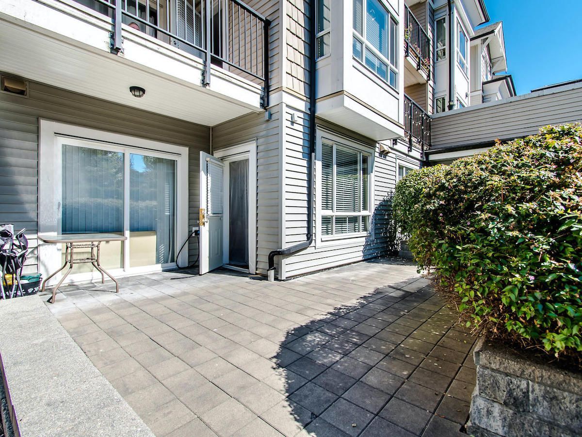 107 14960 102A Ave, Surrey 22