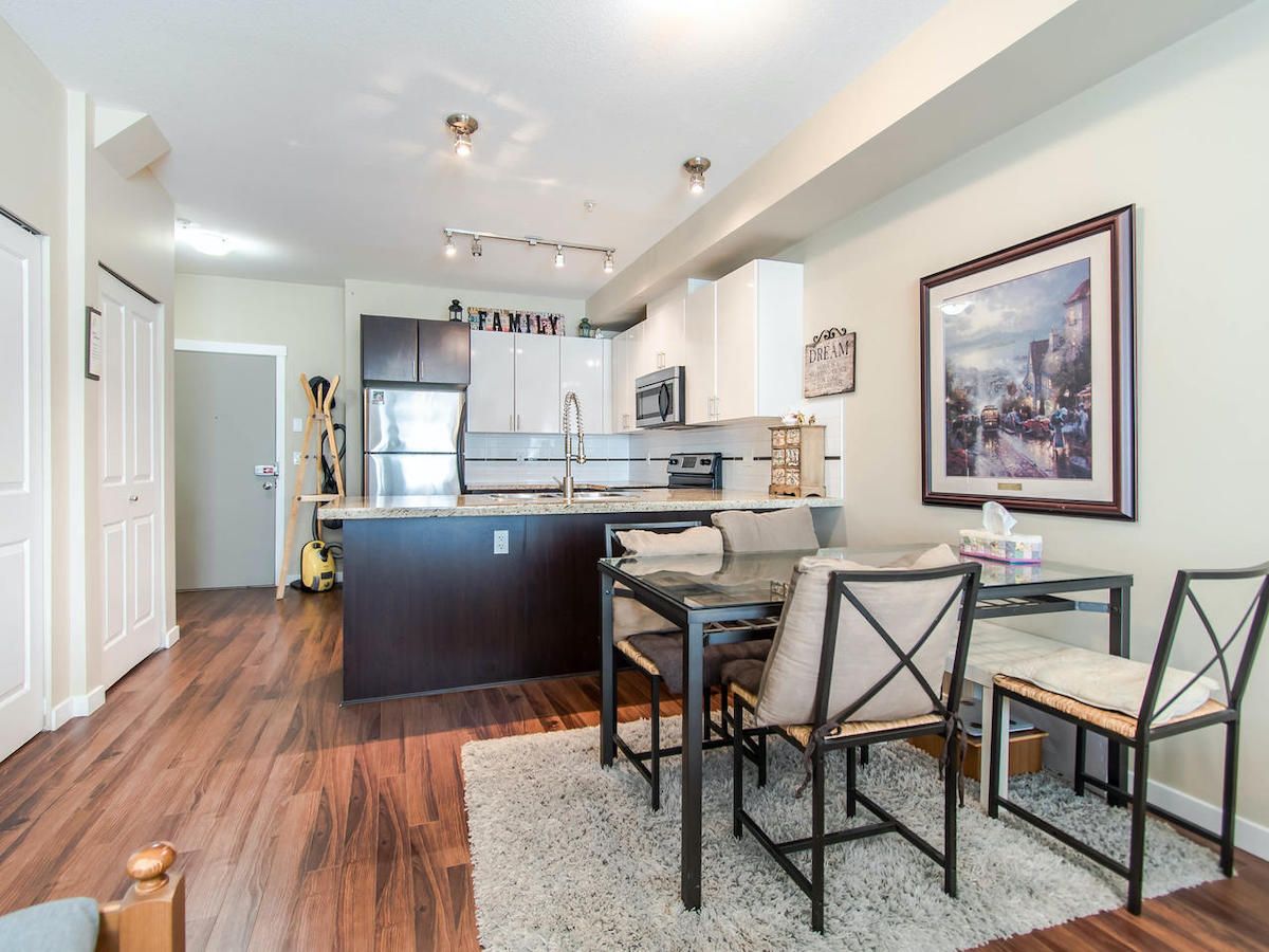 107 14960 102A Ave, Surrey 13