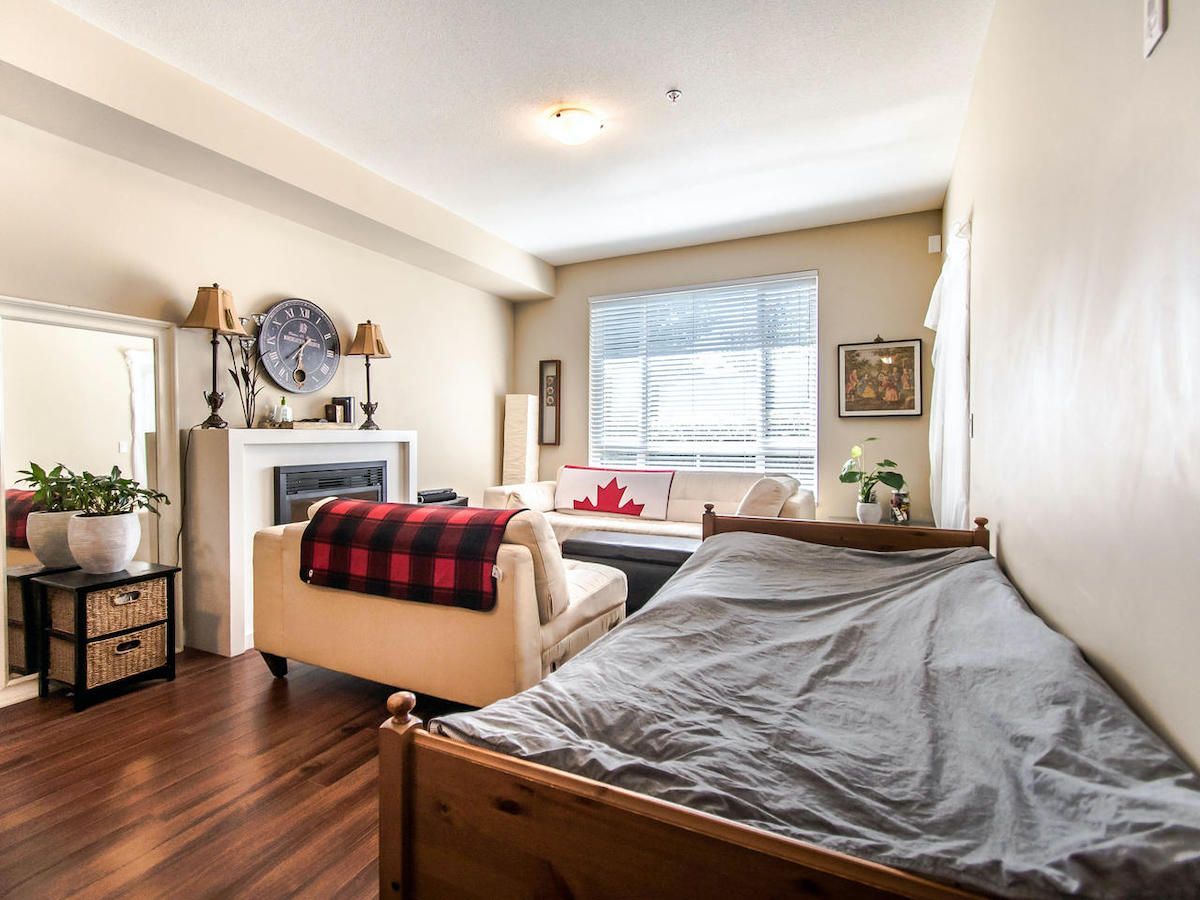 107 14960 102A Ave, Surrey 14