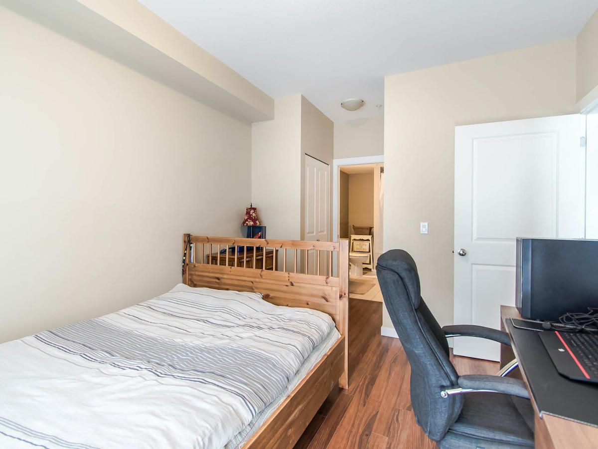 107 14960 102A Ave, Surrey 16