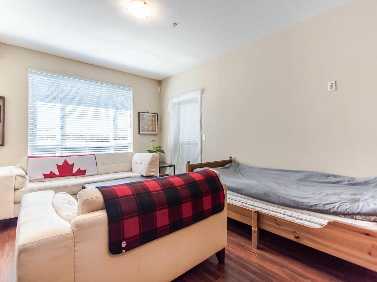 107 14960 102A Ave, Surrey 5