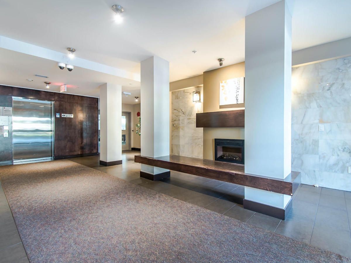 107 14960 102A Ave, Surrey 6