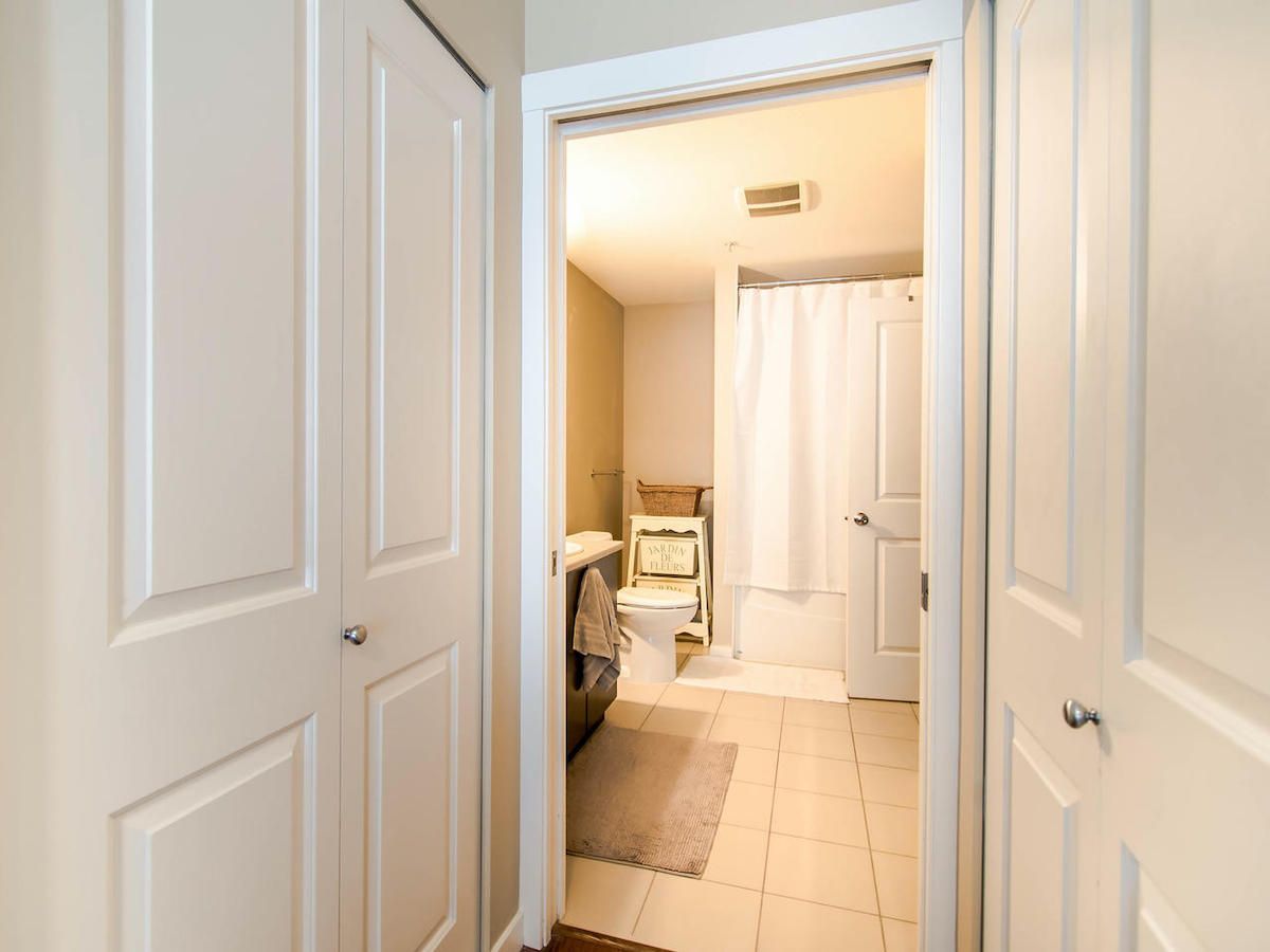 107 14960 102A Ave, Surrey 19