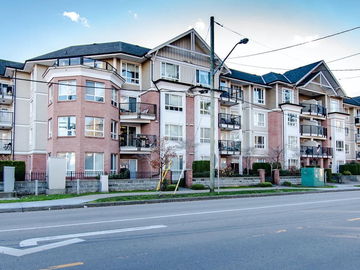 107 14960 102A Ave, Surrey 2