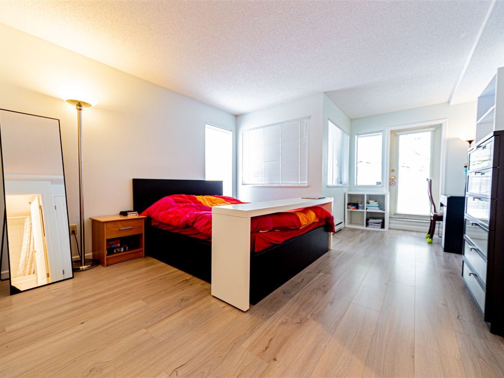 7 7345 Sandborne Ave, Burnaby 11