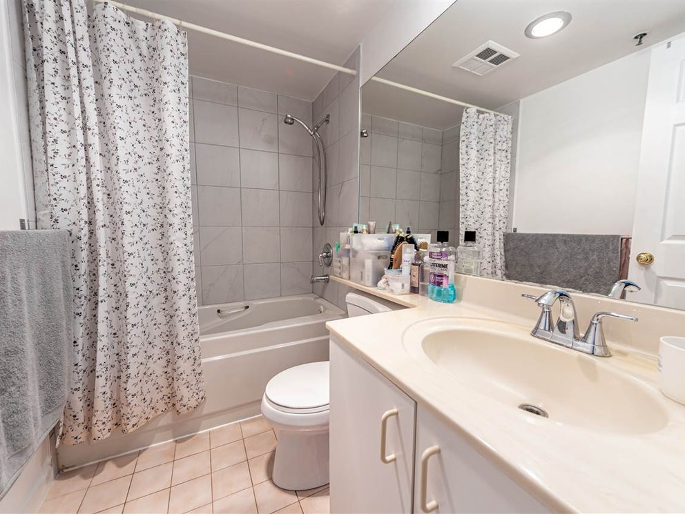 7 7345 Sandborne Ave, Burnaby 13