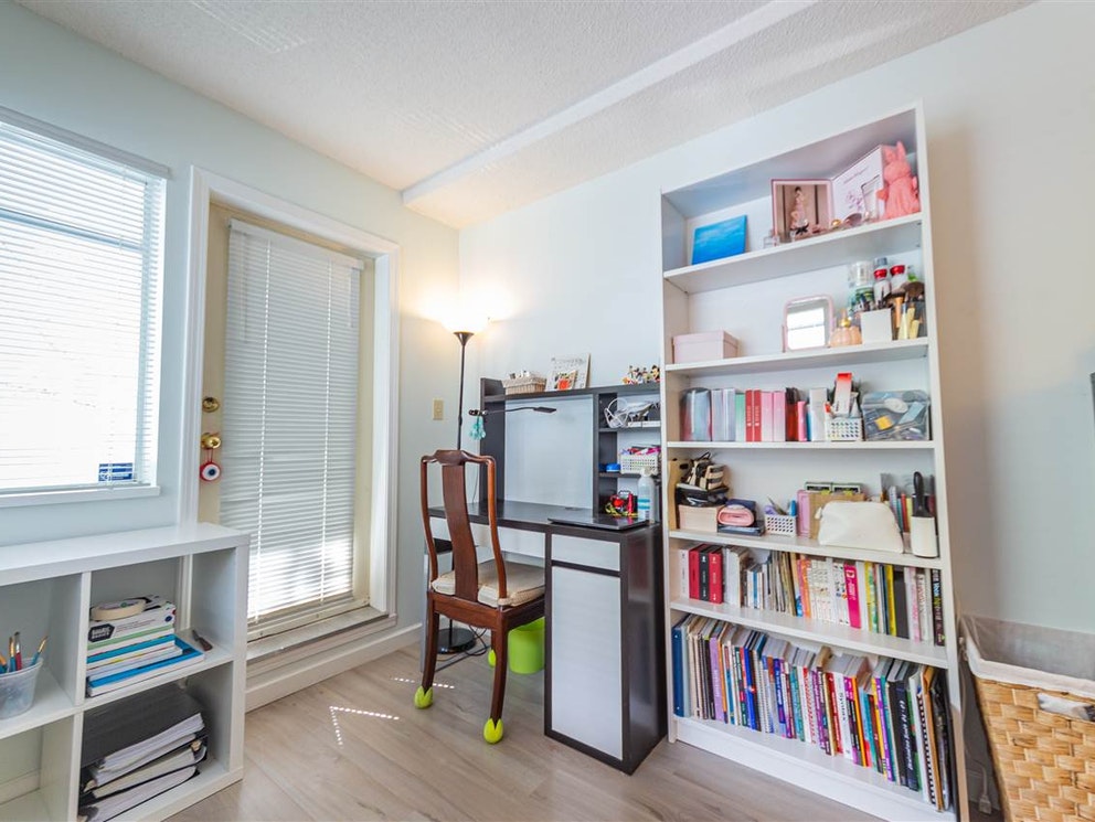 7 7345 Sandborne Ave, Burnaby 10