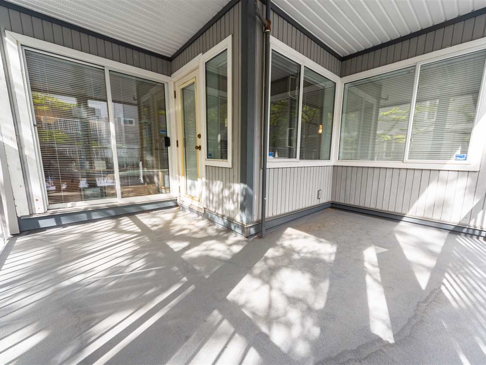 7 7345 Sandborne Ave, Burnaby 15