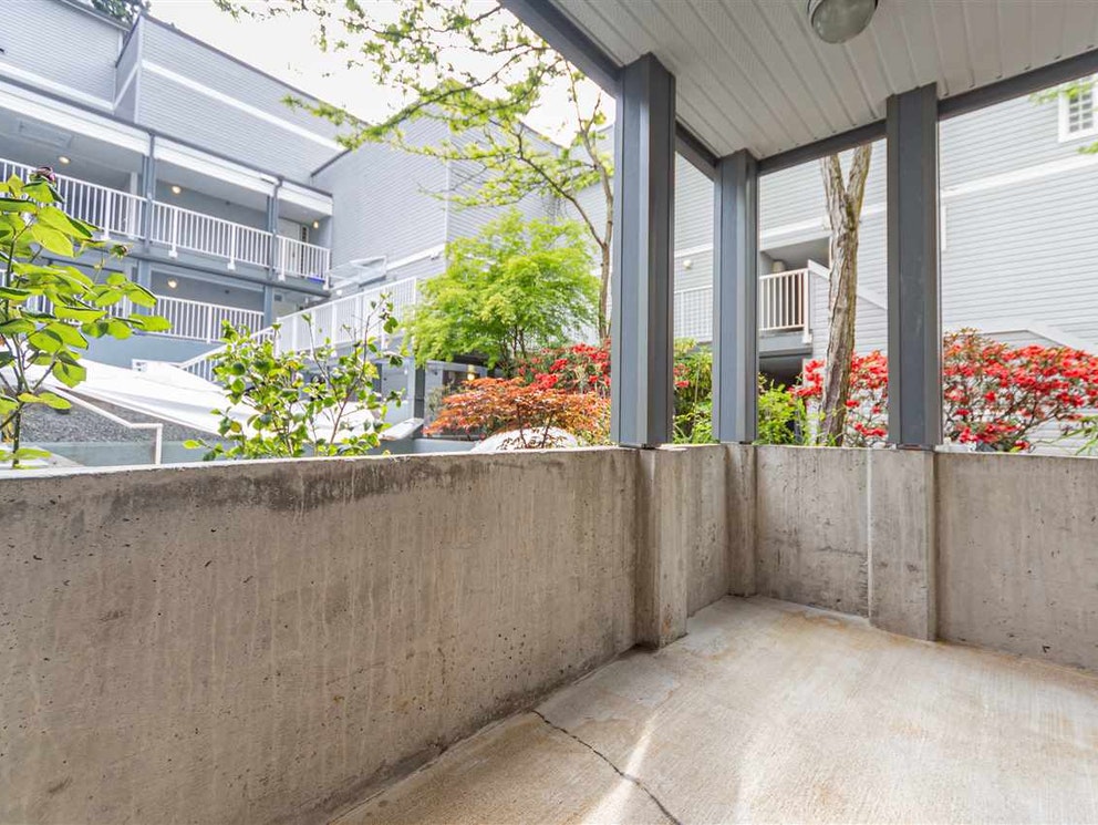 7 7345 Sandborne Ave, Burnaby 17