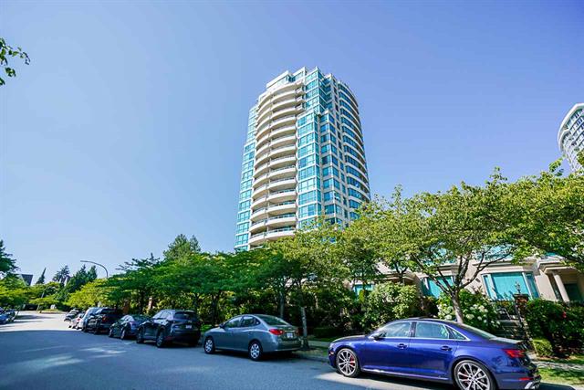 405 6611 Southoaks Crescent, Burnaby 2