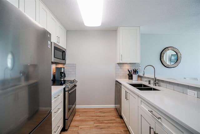 405 6611 Southoaks Crescent, Burnaby 12