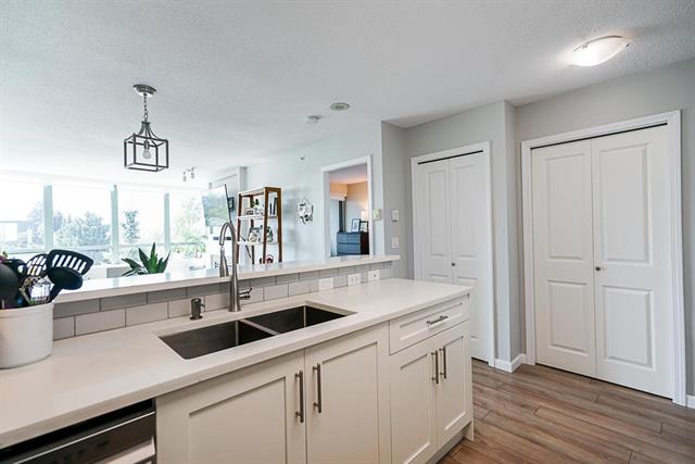 405 6611 Southoaks Crescent, Burnaby 14