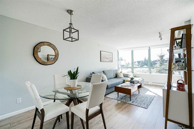 405 6611 Southoaks Crescent, Burnaby 15