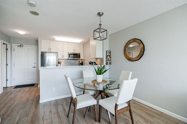 405 6611 Southoaks Crescent, Burnaby 16