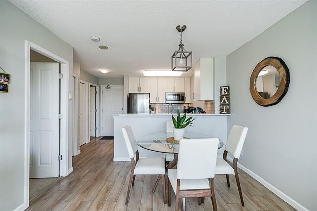 405 6611 Southoaks Crescent, Burnaby 17