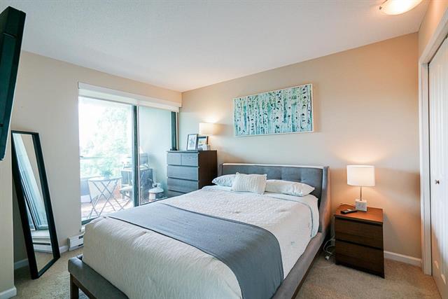 405 6611 Southoaks Crescent, Burnaby 23