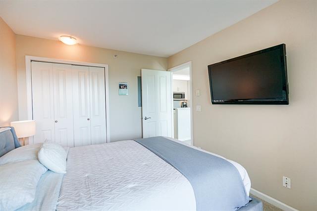 405 6611 Southoaks Crescent, Burnaby 24
