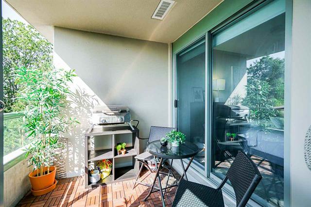 405 6611 Southoaks Crescent, Burnaby 26