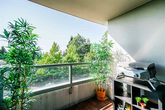 405 6611 Southoaks Crescent, Burnaby 27