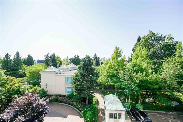 405 6611 Southoaks Crescent, Burnaby 29