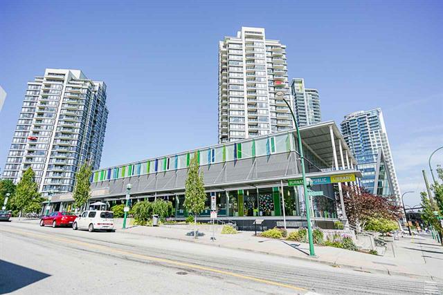 405 6611 Southoaks Crescent, Burnaby 30