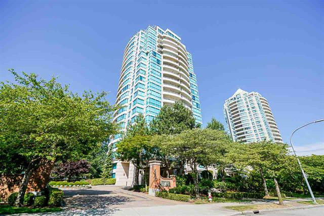 405 6611 Southoaks Crescent, Burnaby 4