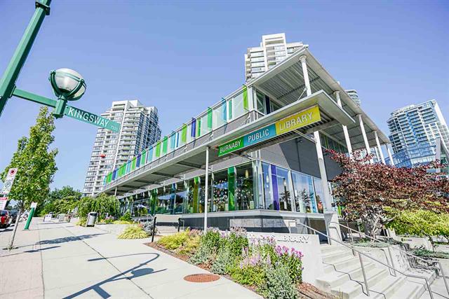 405 6611 Southoaks Crescent, Burnaby 31