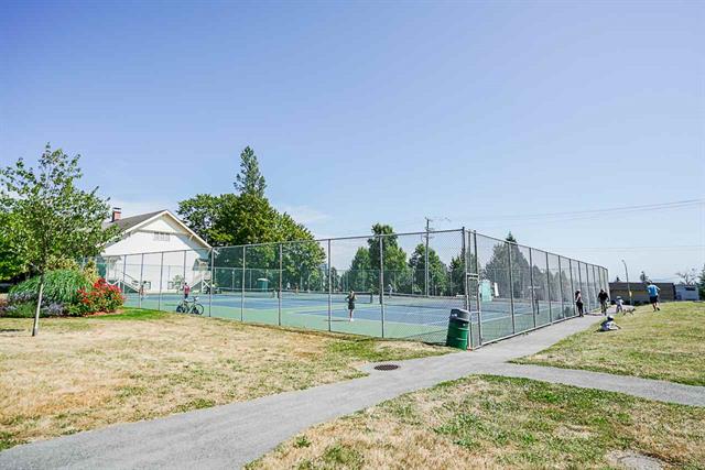 405 6611 Southoaks Crescent, Burnaby 32