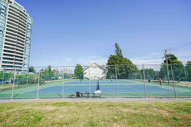 405 6611 Southoaks Crescent, Burnaby 33